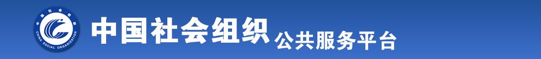 www吊逼网站全国社会组织信息查询